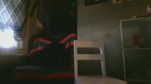 Daddy720 online show from 02.04.26