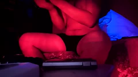 Daddy720 online show from 04.28.26
