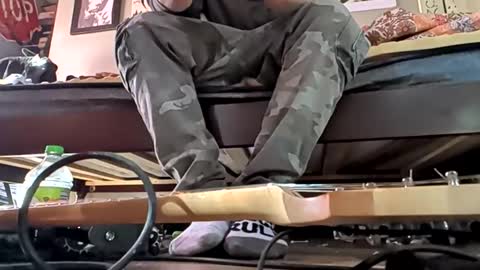 Daddy720 online show from 05.03.26