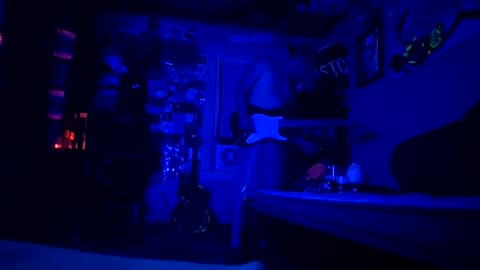 Daddy720 online show from 06.10.26