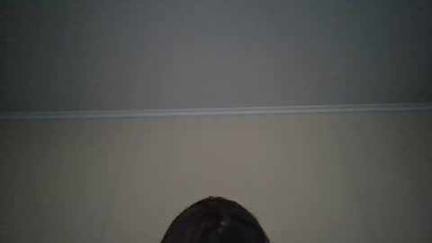 Snapshot of mjmcorppro chatting on 02.27.25 MJ Moore online show from 02.27.25