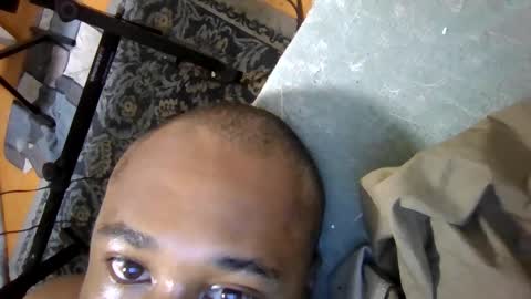 Snapshot of mjmichaelware chatting on 09.11.25 mjmichaelware online show from 09.11.25