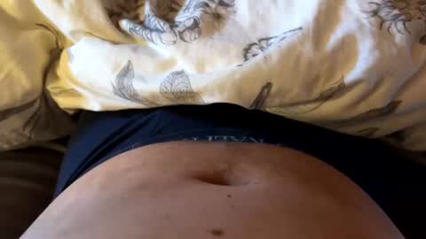 Mjnaughtyboy online show from 02.07.26