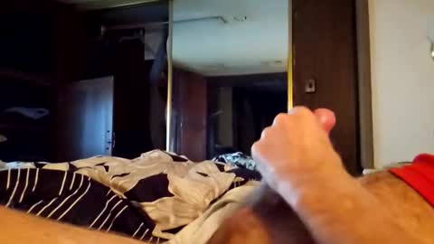 mjolnirandazzarra online show from 12.21.25