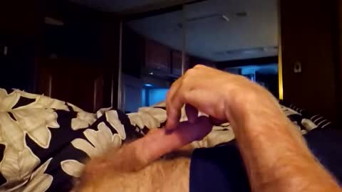 mjolnirandazzarra online show from 01.17.26