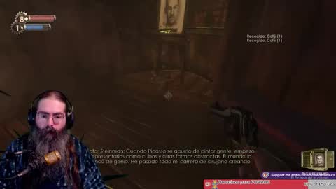 Lois online show from 11.21.25