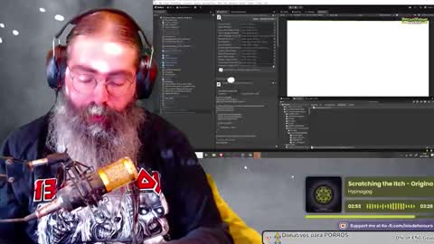 Lois online show from 11.28.25