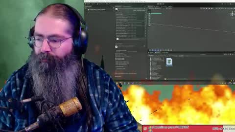 Lois online show from 12.17.25