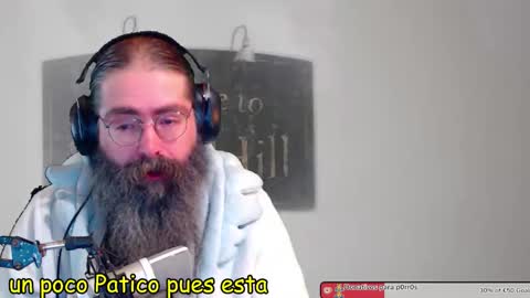 Lois online show from 01.18.26