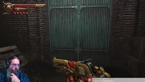 Lois online show from 02.21.26