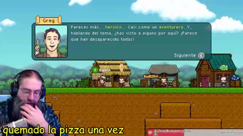 Lois online show from 03.08.26