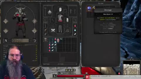 Lois online show from 05.01.26