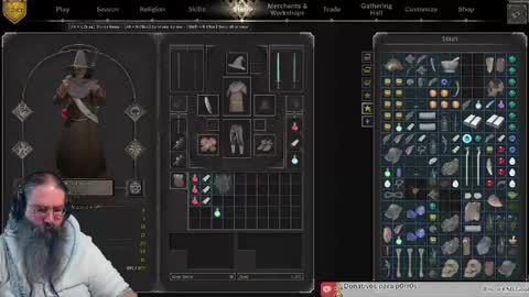 Lois online show from 05.04.26