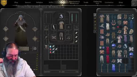 Lois online show from 05.05.26