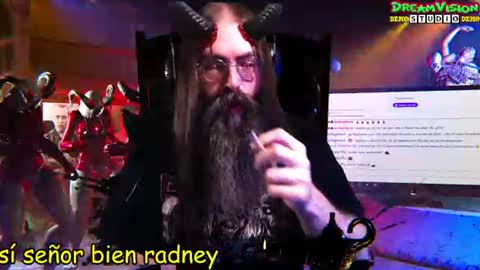 Lois online show from 06.05.26