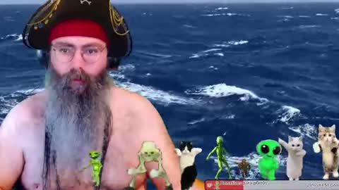 Lois online show from 06.12.26