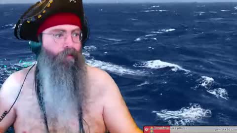 Lois online show from 06.13.26