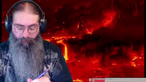 Lois online show from 06.23.26