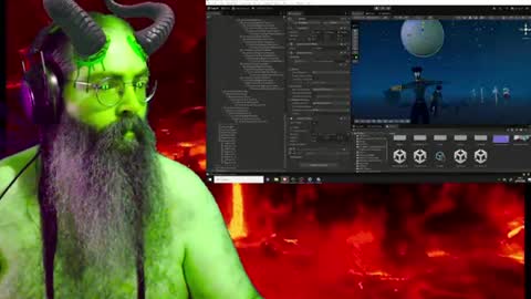 Lois online show from 06.24.26