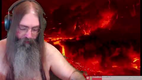 Lois online show from 06.25.26