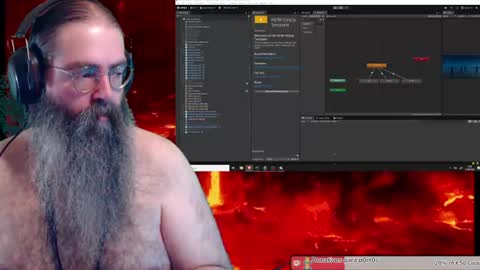 Lois online show from 06.25.26