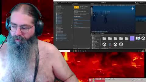 Lois online show from 06.26.26