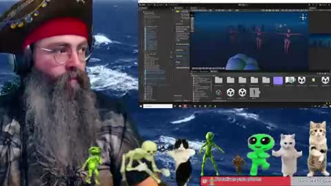 Lois online show from 06.29.26