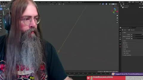 Lois online show from 07.01.26