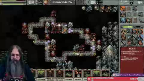 Lois online show from 07.01.26