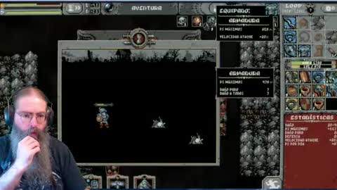 Lois online show from 07.02.26