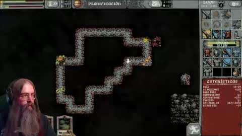 Lois online show from 07.03.26