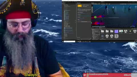 Lois online show from 07.03.26