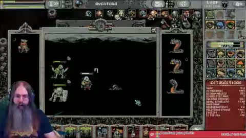 Lois online show from 07.04.26