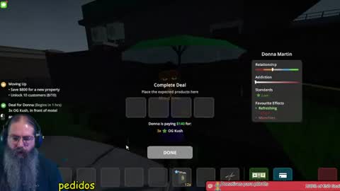 Lois online show from 07.04.26