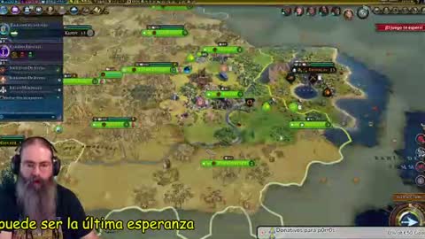 Lois online show from 07.06.26
