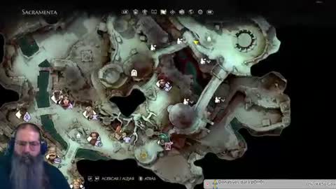 Lois online show from 07.07.26