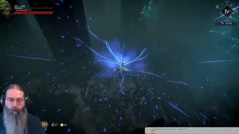 Lois online show from 07.08.26
