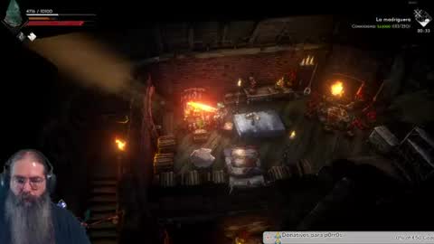 Lois online show from 07.14.26