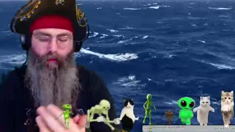 Lois online show from 07.15.26