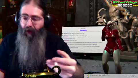 Lois online show from 07.16.26