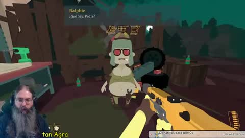 Lois online show from 07.23.26