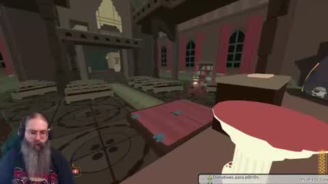 Lois online show from 07.23.26