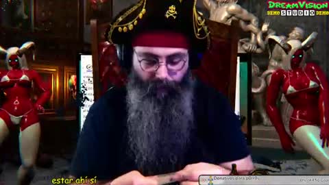 Lois online show from 07.26.26