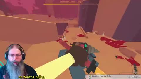 Lois online show from 07.27.26