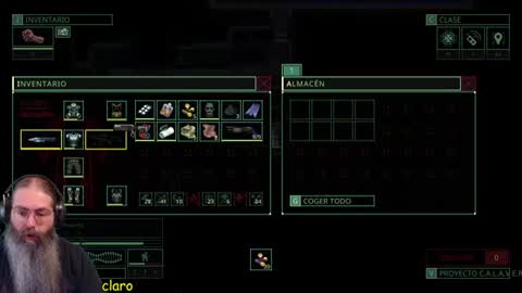 Lois online show from 08.01.26