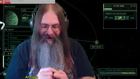 Lois online show from 08.03.26
