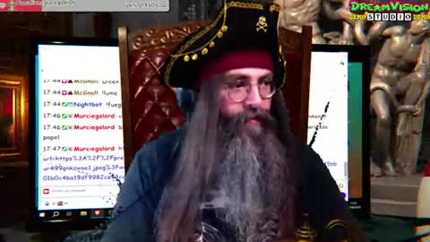 Lois online show from 08.06.26