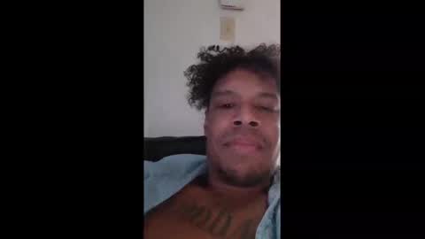 Snapshot of mjtqc chatting on 12.04.24 Come chat only chat.. I think online show from 12.04.24