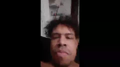 Snapshot of mjtqc chatting on 12.04.24 Come chat only chat.. I think online show from 12.04.24