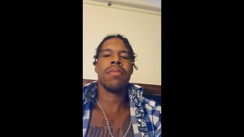 Snapshot of mjtqc chatting on 09.16.25 Come chat only chat.. I think online show from 09.16.25